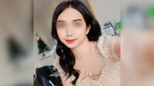 Thai Transwoman Fatally Stabbed After Assault Allegation (1)