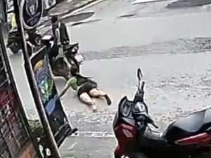 crime asia 1