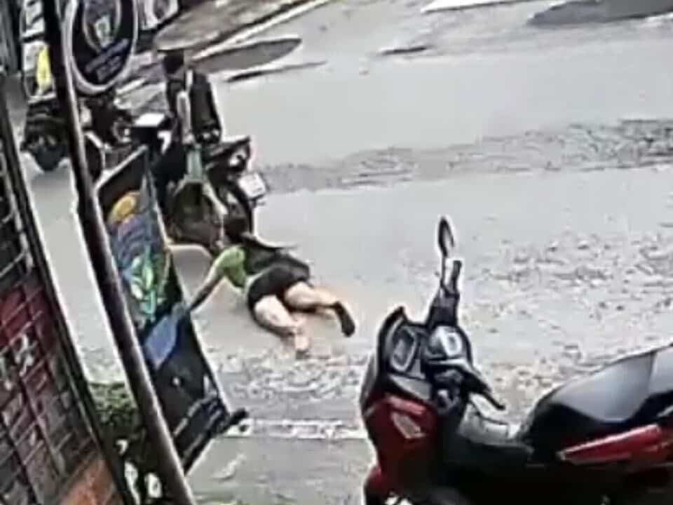 crime asia 1