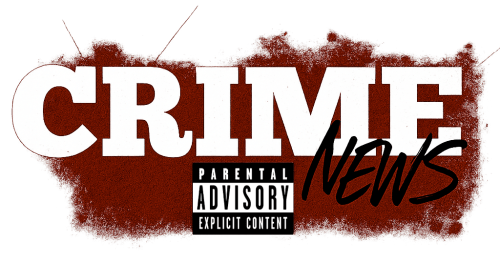 Crime News Asia