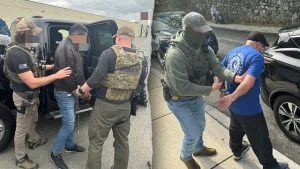 ice raids boston