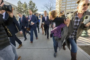 Colorado Funeral Home Owner Gets 20 Years for Body Scandal