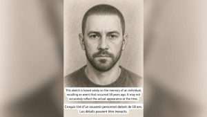 DSI Seeks Frenchman in 2007 Murder of Japanese Woman in Thailand