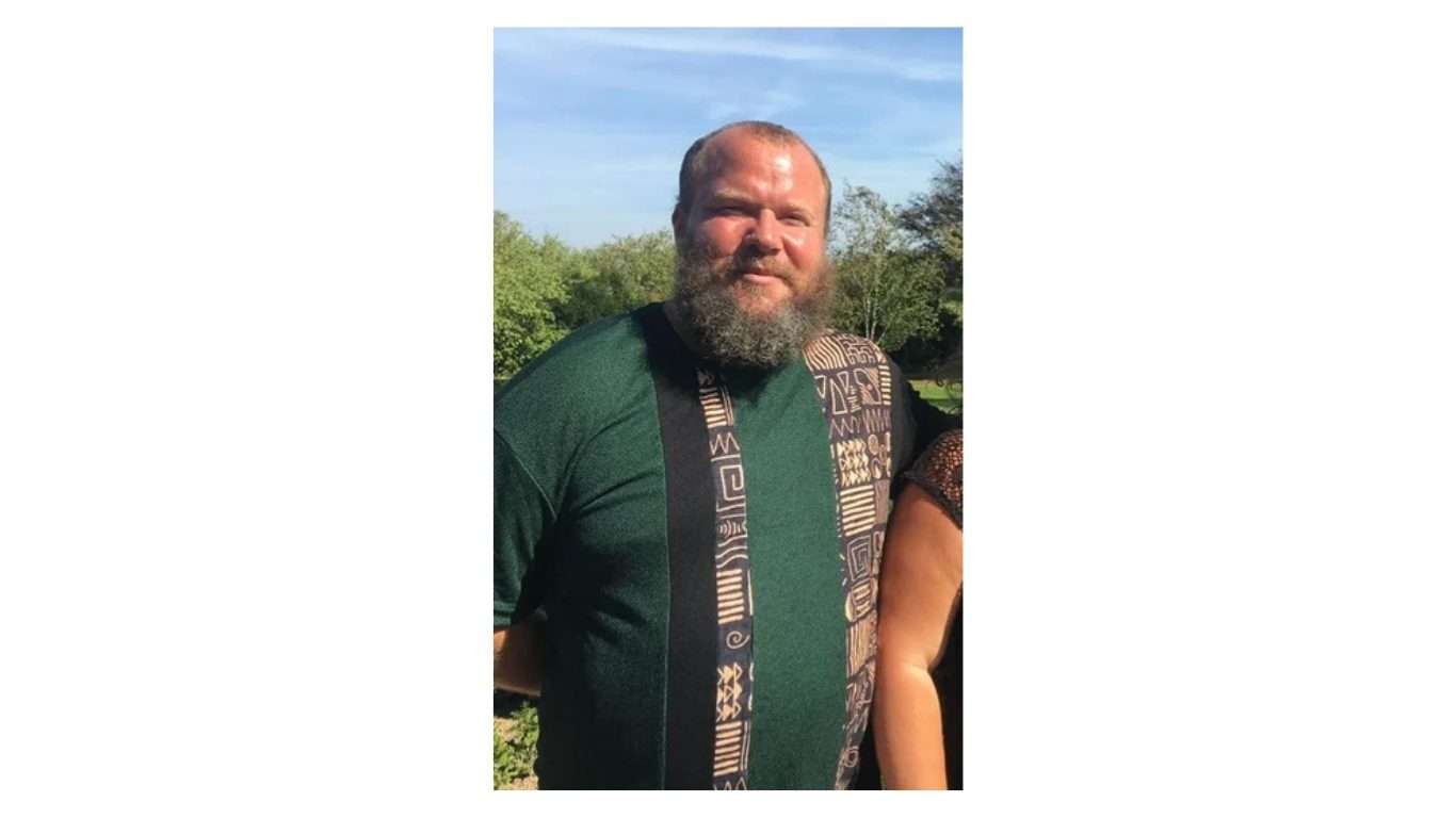 Danish Tourist’s Death in Bangkok Jail Confirmed