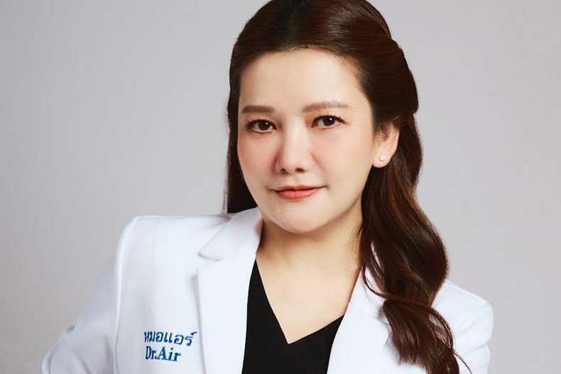 FDA Targets 7 Doctors in Thai Drug Misuse Scandal