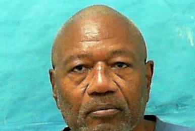 Florida Killer Tony Ables Linked by DNA to More Murders