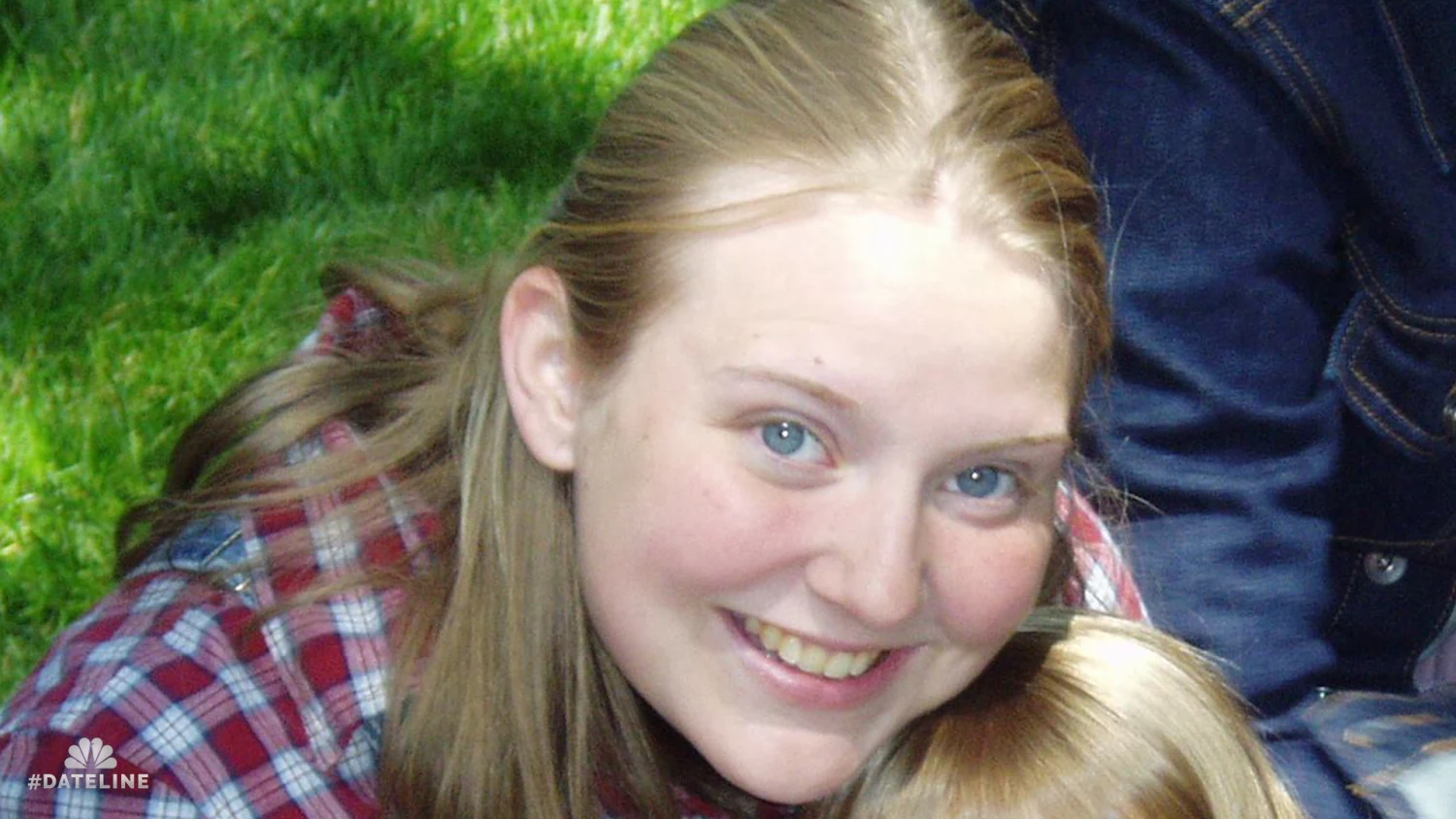 Heather Strube’s Shocking Daylight Murder in Georgia