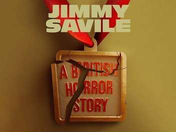 Jimmy Savile A Predator Hidden in Plain Sight 4