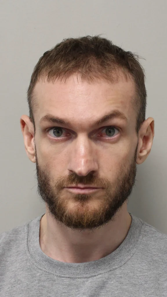 London Samurai Sword Killer Gets Life for Schoolboy Murder 4