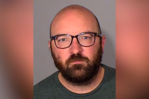 Minnesota Man Blamed Intruder in Wife’s Murder, But He Lied