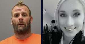 Minnesota Man Charged With Murder After Tree Standoff