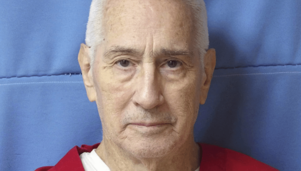 Mississippi to Execute Death Row Inmate After 48 Years