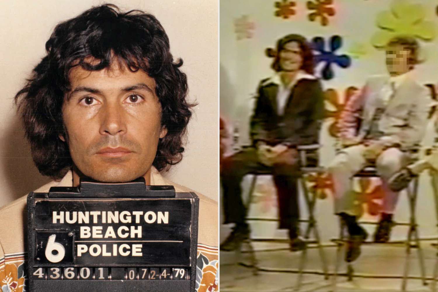 Rodney Alcala The Dating Game Killer’s Secret Victim Toll