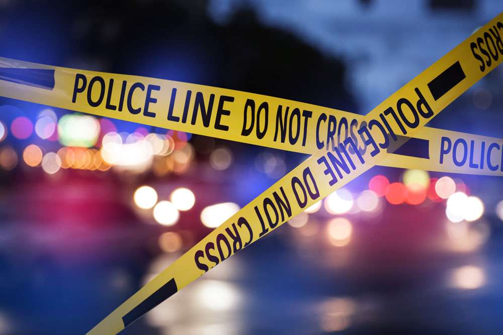 Teenage Duo Wanted Over Assault and Stabbing in Melbourne