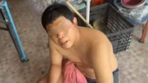 Thai Woman Slain After Resisting Rape by Drug Addicted Cousin
