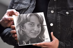 Wisconsin Woman’s Haunting Letter Helps Bring Husband to Justice in Murder Case