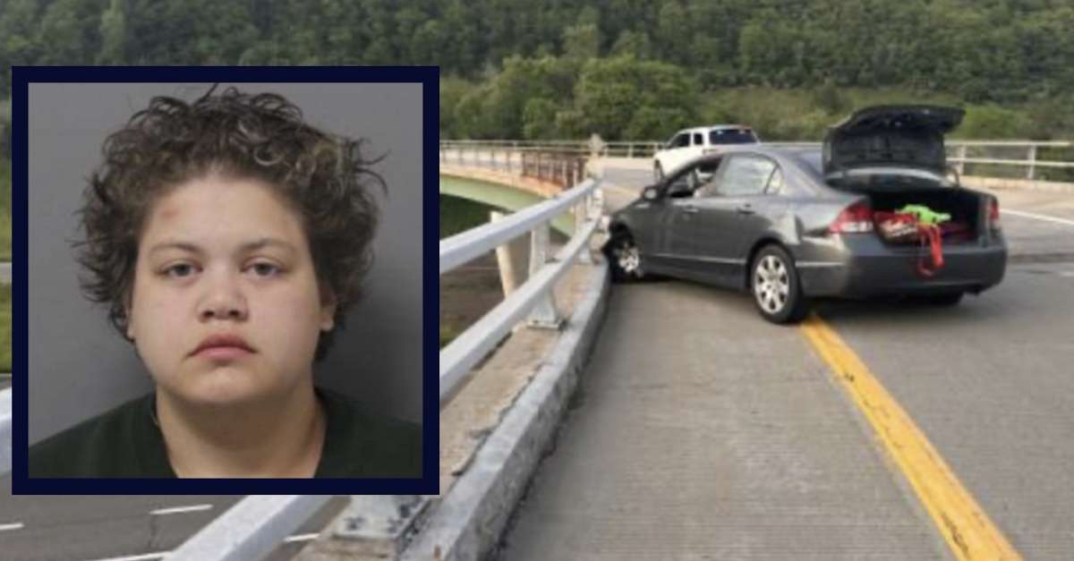 Woman Gets 99 Years for Killing 3 Roommates in Virginia