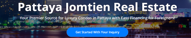jontien property