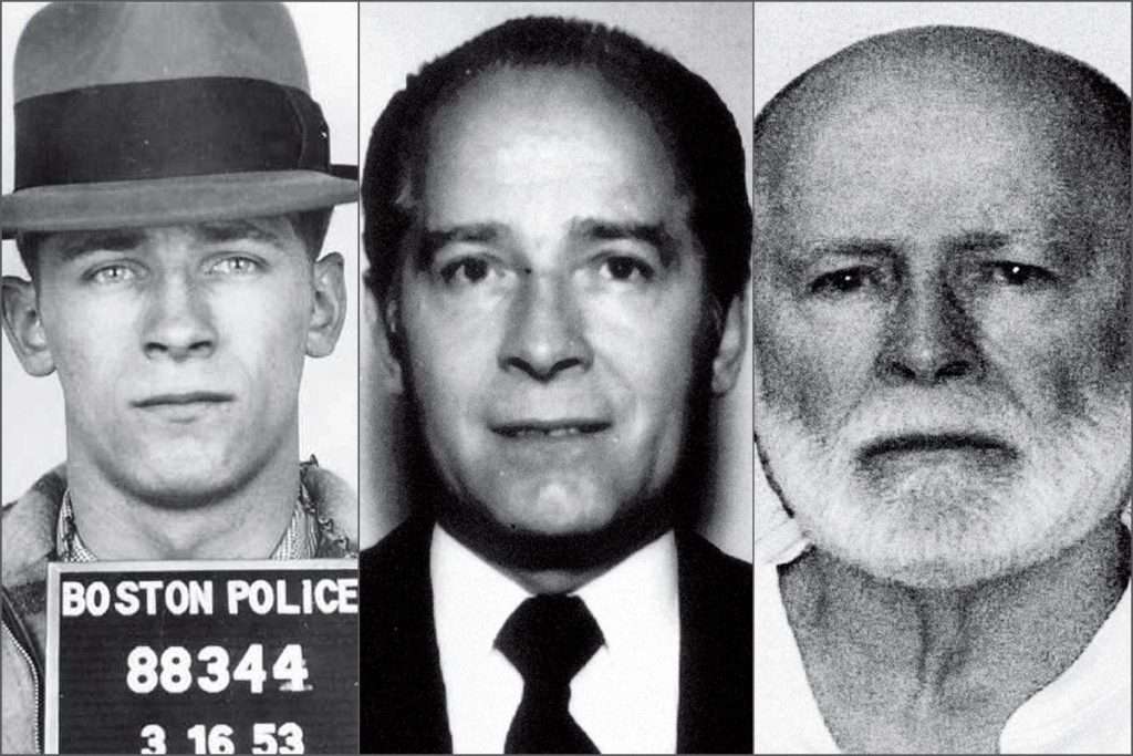 mugshot