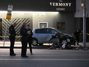 85289774007 hollywood nightclub car crash 02