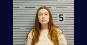 Alabama Mom Gets One Year in Prison for Child Abuse
