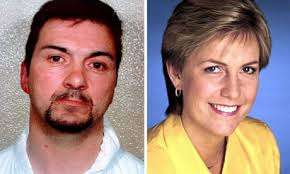 BBC Presenter Murder Mystery Still Unsolved
