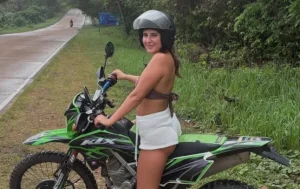British Women Face Drug Charges in Georgia, Sri Lanka