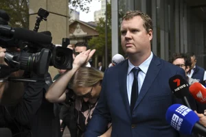 Court Rejects Jail for Cop Who Tasered 95 Year Old