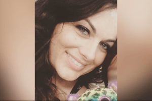 Dallas Dentist Killed in Murder Plot by Ex Girlfriend 1