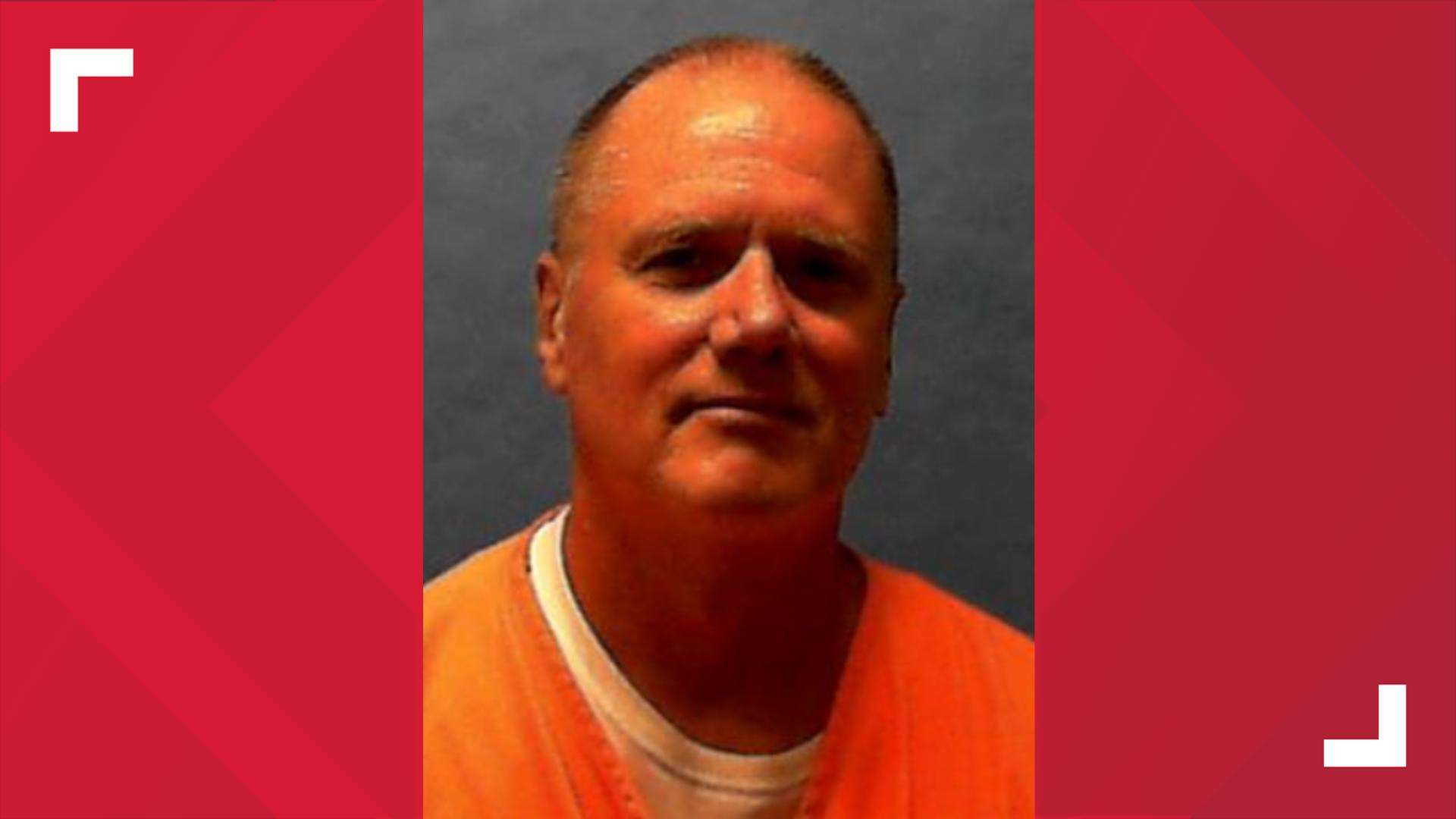 Florida Sets Execution Date for Edward Zakrzewski