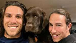 Fourth Suspect Charged in Mexico Surfing Murders