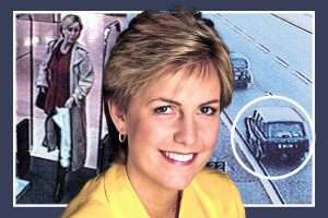 Jill Dando BBC Presenter Murder Mystery Still Unsolved