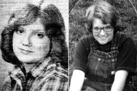 Kristin David's 1981 Murder Serial Killer Suspected