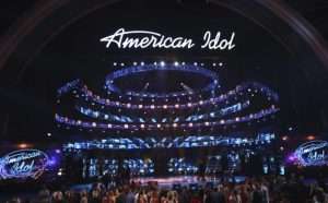 American Idol Executive Killed