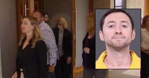 Man Beheaded Father, Posted Rant on YouTube