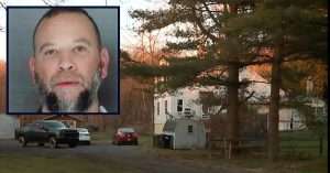 Man Gets Life for Killing Assaulting His Wife