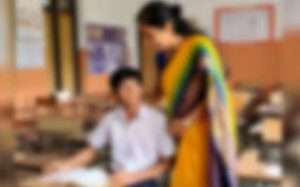 Mumbai Teacher Arrested for Alleged Sexual Abuse of 16 Year Old Student