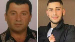 Novices Face Court Over Hamze Double Murder Cover Up