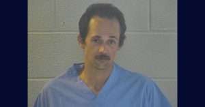 Ohio Man Charged With Murder in Kentucky Lake Shooting