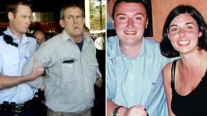 Outback Killer Bradley Murdoch Dies, Falconio Case Unresolved