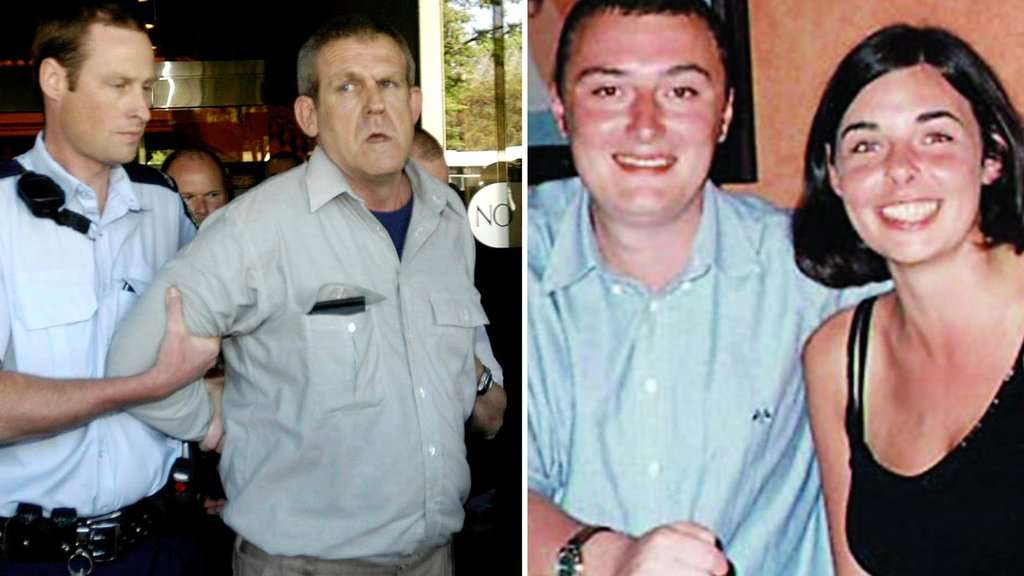Outback Killer Bradley Murdoch Dies, Falconio Case Unresolved