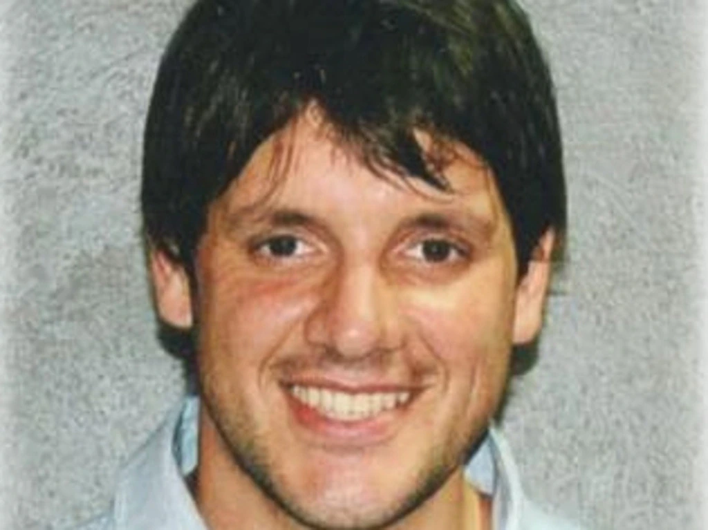 Police allege Julian Story was murdered on June 17.