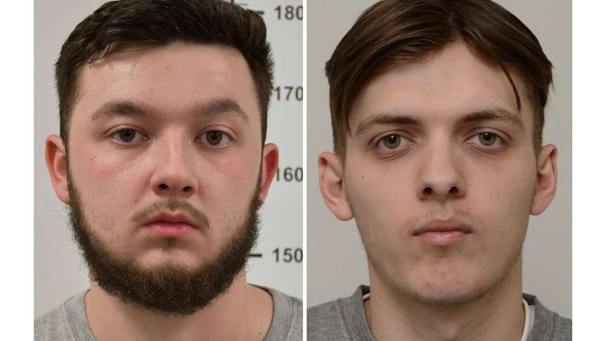 Russia Linked to Kidnap Plot and Arson in London