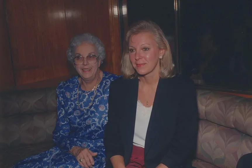 Swedish Murder in North Carolina Reveals Dark Link to Unsolved Prime Minister Assassination B