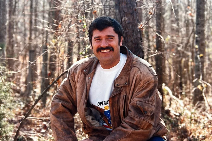 Swedish Murder in North Carolina Reveals Dark Link to Unsolved Prime Minister Assassination