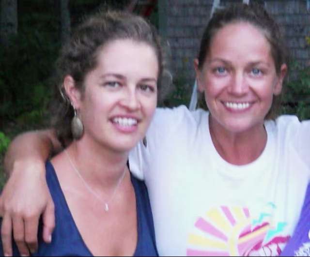 Teen Charged With Murder in Maine Paddleboarder’s Death .