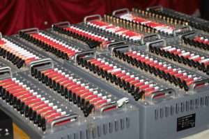 Thai Senate Pushes Crackdown on Online Scams Border Crimes