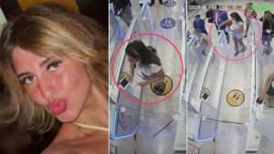 Thailand Denies Brit Teen’s Torture Claim in Drug Case