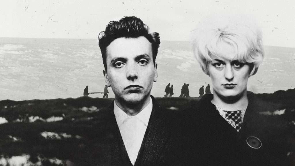 The Moors Murders Britain’s Most Infamous Child Killers