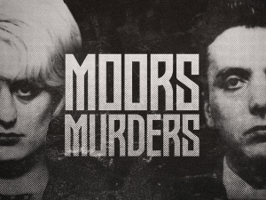 The Moors Murders Britain’s Most Infamous Child Killers 51